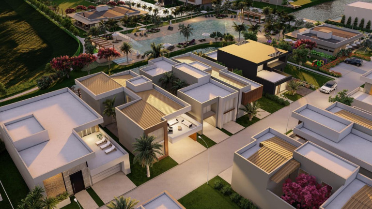 Imagem Terreno à Venda, 210 m² em Beira Rio - Biguaçu Imagem Terreno à Venda, 210 m² em Beira Rio - Biguaçu