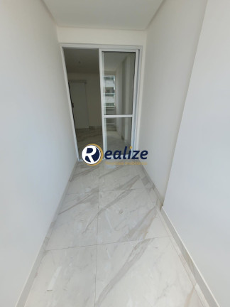 Imagem Imóvel com 2 Quartos à Venda, 84 m² em Praia Do Morro - Guarapari