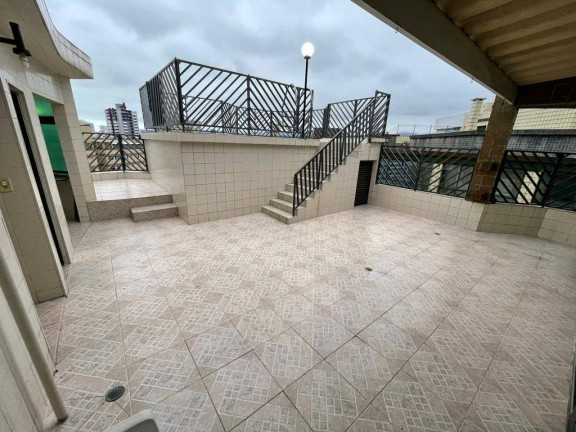Imagem Apartamento com 3 Quartos à Venda, 232 m² em Tupi - Praia Grande Imagem Apartamento com 3 Quartos à Venda, 232 m² em Tupi - Praia Grande