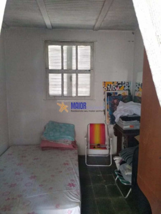 Imagem Casa com 2 Quartos à Venda, 55 m² em Conjunto Aguapeu (cdhu) - Itanhaém Imagem Casa com 2 Quartos à Venda, 55 m² em Conjunto Aguapeu (cdhu) - Itanhaém