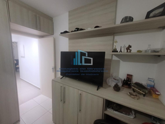 Imagem Apartamento com 2 Quartos à Venda, 72 m² em Aviação - Praia Grande Imagem Apartamento com 2 Quartos à Venda, 72 m² em Aviação - Praia Grande