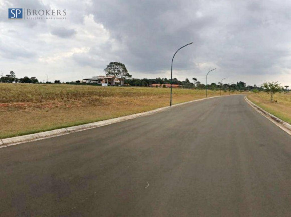 Imagem Terreno à Venda, 805 m² em Residencial Haras Patente - Jaguariúna Imagem Terreno à Venda, 805 m² em Residencial Haras Patente - Jaguariúna