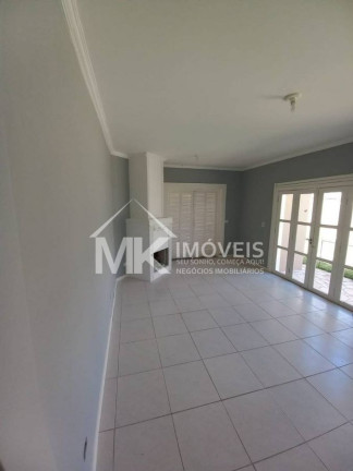 Imagem Sobrado com 3 Quartos à Venda, 270 m² em Pineville - Pinhais Imagem Sobrado com 3 Quartos à Venda, 270 m² em Pineville - Pinhais