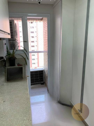 Imagem Apartamento com 3 Quartos à Venda, 142 m² em Santa Paula - São Caetano Do Sul Imagem Apartamento com 3 Quartos à Venda, 142 m² em Santa Paula - São Caetano Do Sul