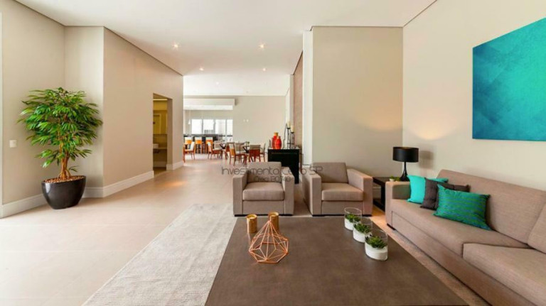 Imagem Apartamento com 2 Quartos à Venda, 76 m² em Vila Mariana - São Paulo Imagem Apartamento com 2 Quartos à Venda, 76 m² em Vila Mariana - São Paulo