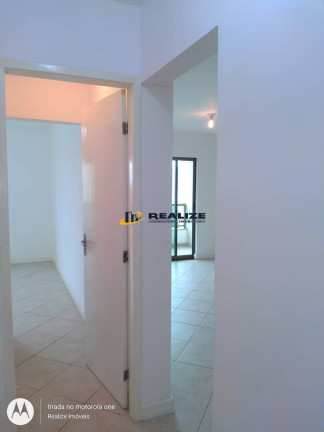 Imagem Apartamento com 3 Quartos à Venda, 120 m² em Centro - Campos Dos Goytacazes Imagem Apartamento com 3 Quartos à Venda, 120 m² em Centro - Campos Dos Goytacazes