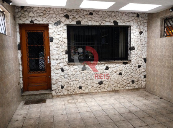 Imagem Sobrado com 2 Quartos à Venda, 114 m² em Parada Inglesa - São Paulo Imagem Sobrado com 2 Quartos à Venda, 114 m² em Parada Inglesa - São Paulo
