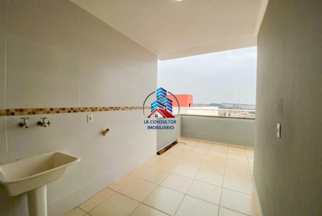 Imagem Imóvel com 3 Quartos à Venda, 179 m² em Residencial Quinta Dos Vinhedos - Bragança Paulista Imagem Imóvel com 3 Quartos à Venda, 179 m² em Residencial Quinta Dos Vinhedos - Bragança Paulista