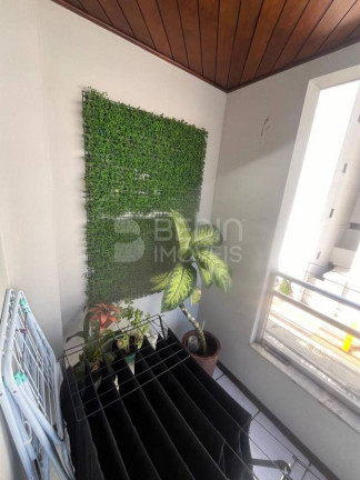 Imagem Apartamento com 2 Quartos à Venda, 70 m² em Centro - Balneário Camboriú Imagem Apartamento com 2 Quartos à Venda, 70 m² em Centro - Balneário Camboriú