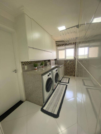 Imagem Apartamento com 4 Quartos à Venda, 202 m² em Tamboré - Santana De Parnaíba Imagem Apartamento com 4 Quartos à Venda, 202 m² em Tamboré - Santana De Parnaíba
