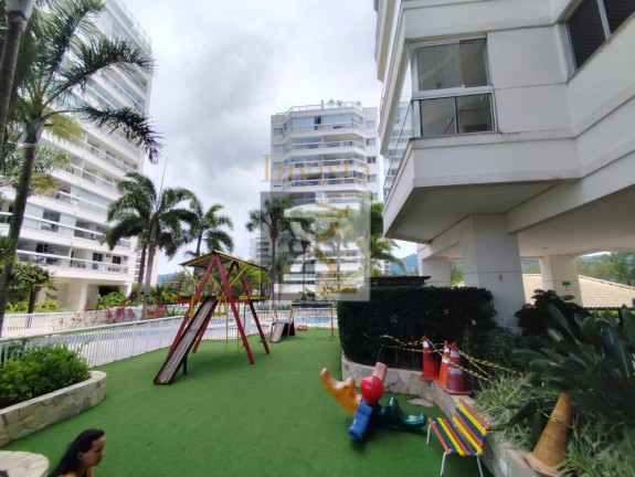 Imagem Apartamento com 2 Quartos à Venda, 68 m² em Recreio Dos Bandeirantes - Rio De Janeiro Imagem Apartamento com 2 Quartos à Venda, 68 m² em Recreio Dos Bandeirantes - Rio De Janeiro