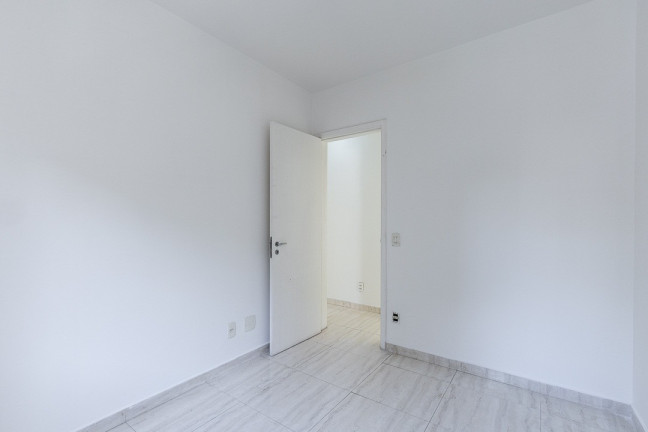 Imagem Apartamento com 3 Quartos à Venda, 103 m² em Barra Funda - São Paulo Imagem Apartamento com 3 Quartos à Venda, 103 m² em Barra Funda - São Paulo