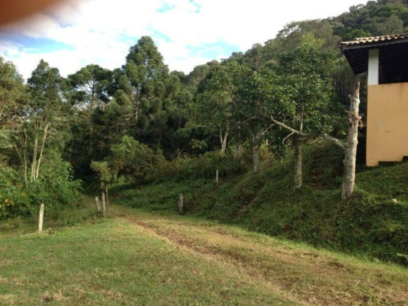 Imagem Fazenda à Venda, 726 m² em Azevedo - Joanópolis Imagem Fazenda à Venda, 726 m² em Azevedo - Joanópolis