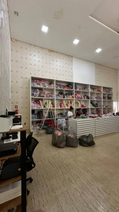 Imagem Imóvel Comercial à Venda, 300 m² em Setor Centro Oeste - Goiânia Imagem Imóvel Comercial à Venda, 300 m² em Setor Centro Oeste - Goiânia