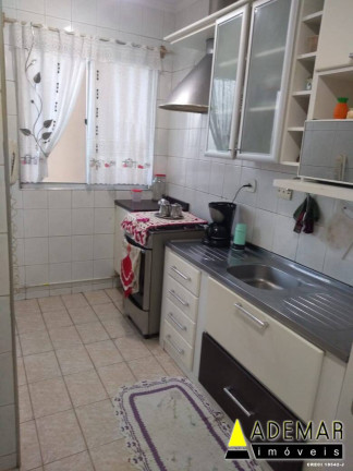 Imagem Apartamento com 2 Quartos à Venda, 80 m² em Baeta Neves - São Bernardo Do Campo Imagem Apartamento com 2 Quartos à Venda, 80 m² em Baeta Neves - São Bernardo Do Campo