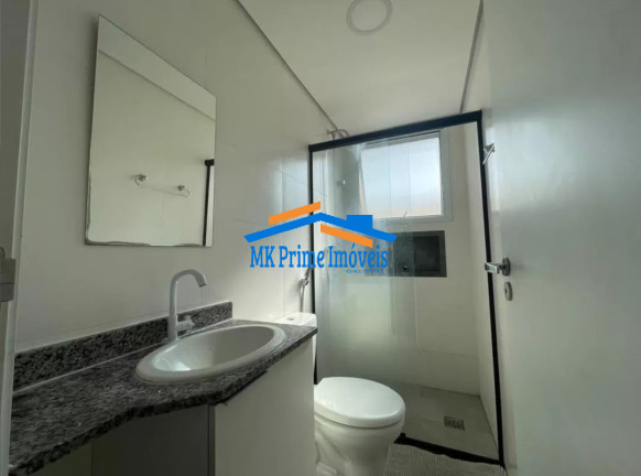 Imagem Apartamento com 2 Quartos à Venda, 85 m² em Quitaúna - Osasco Imagem Apartamento com 2 Quartos à Venda, 85 m² em Quitaúna - Osasco