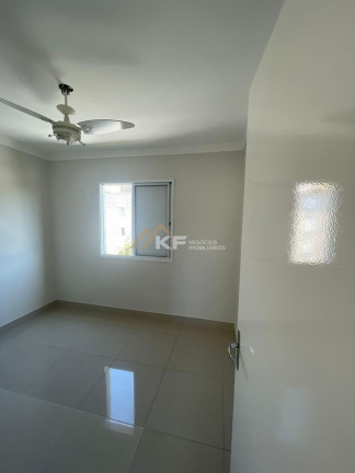 Imagem Apartamento com 2 Quartos à Venda, 49 m² em Vila Virgínia - Ribeirão Preto