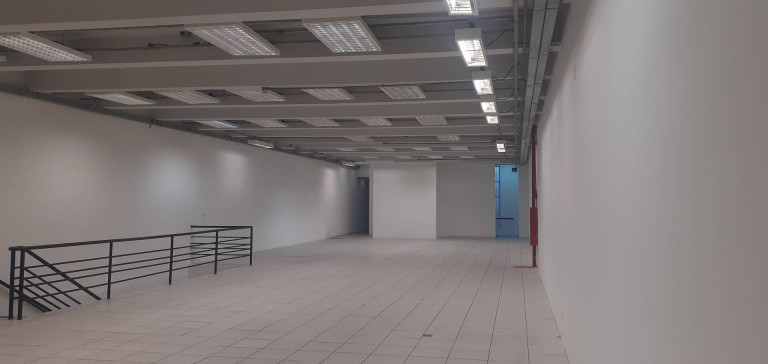 Imagem Sala Comercial para Alugar, 1 m² em Santo Amaro - São Paulo Imagem Sala Comercial para Alugar, 1 m² em Santo Amaro - São Paulo