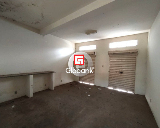 Imagem Casa com 2 Quartos à Venda, 170 m² em Todos Os Santos - Montes Claros