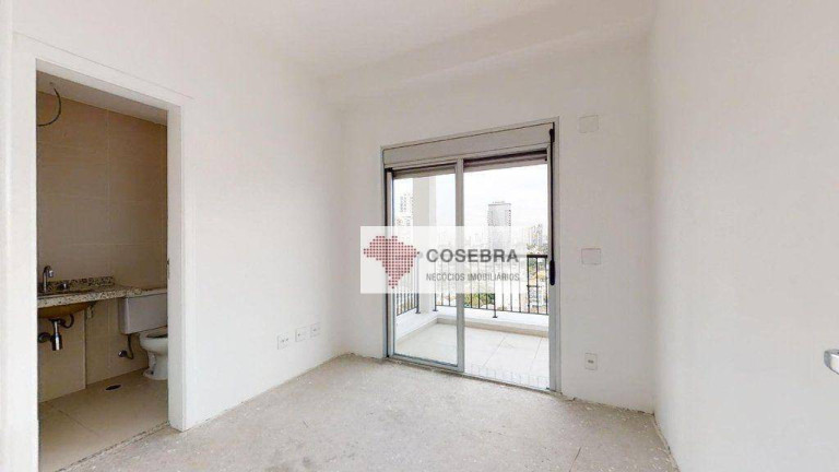 Imagem Imóvel com 3 Quartos à Venda, 112 m² em Brooklin - São Paulo