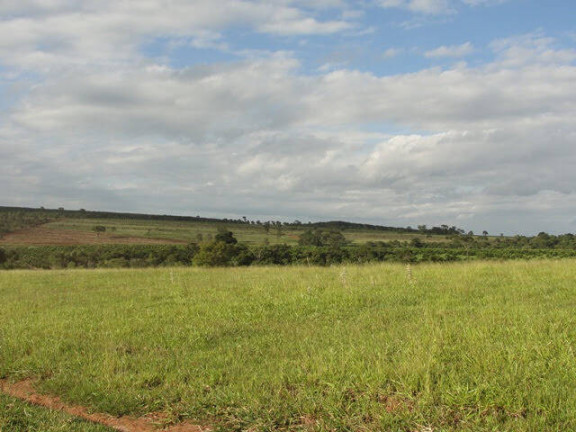 Imagem Fazenda à Venda, 41.140.000 m² em Zona Rural - Angatuba Imagem Fazenda à Venda, 41.140.000 m² em Zona Rural - Angatuba
