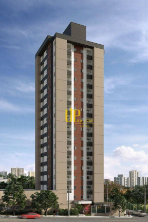 Imagem Apartamento com 2 Quartos à Venda, 49 m² em Vila Santana - Sorocaba Imagem Apartamento com 2 Quartos à Venda, 49 m² em Vila Santana - Sorocaba