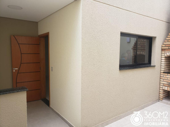 Imagem Casa com 3 Quartos à Venda, 201 m² em Demarchi - São Bernardo Do Campo Imagem Casa com 3 Quartos à Venda, 201 m² em Demarchi - São Bernardo Do Campo