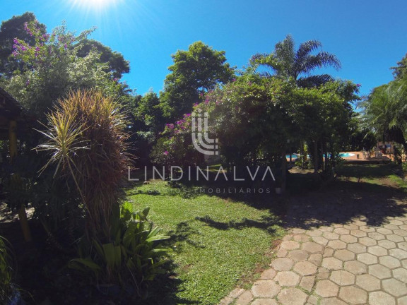 Imagem Imóvel Comercial à Venda, 1.500 m² em Vila Yolanda - Foz Do Iguacu Imagem Imóvel Comercial à Venda, 1.500 m² em Vila Yolanda - Foz Do Iguacu