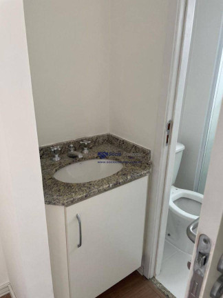 Imagem Apartamento com 2 Quartos à Venda, 58 m² em Gopoúva - Guarulhos