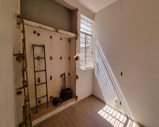 Imagem Casa com 8 Quartos à Venda, 1.002 m² em Cruzeiro - Belo Horizonte