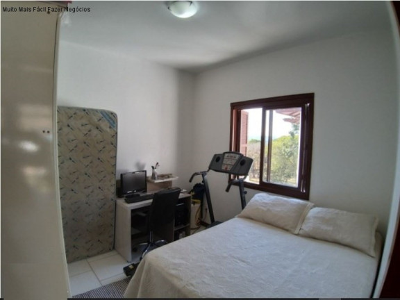 Imagem Apartamento com 2 Quartos à Venda, 51 m² em Germânia - Nova Petrópolis Imagem Apartamento com 2 Quartos à Venda, 51 m² em Germânia - Nova Petrópolis