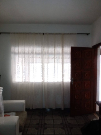 Imagem Casa com 2 Quartos à Venda, 5 m² em Paulicéia - São Bernardo Do Campo Imagem Casa com 2 Quartos à Venda, 5 m² em Paulicéia - São Bernardo Do Campo