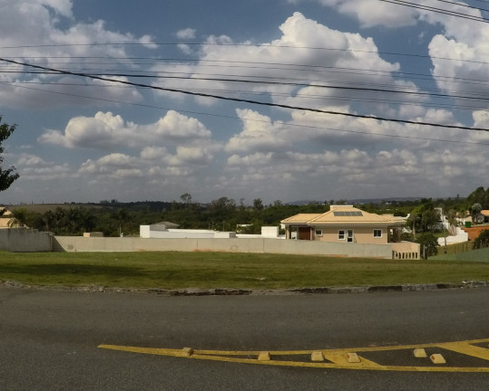 Imagem Imóvel à Venda, 1.257 m² em Parque Reserva Fazenda Imperial - Sorocaba Imagem Imóvel à Venda, 1.257 m² em Parque Reserva Fazenda Imperial - Sorocaba