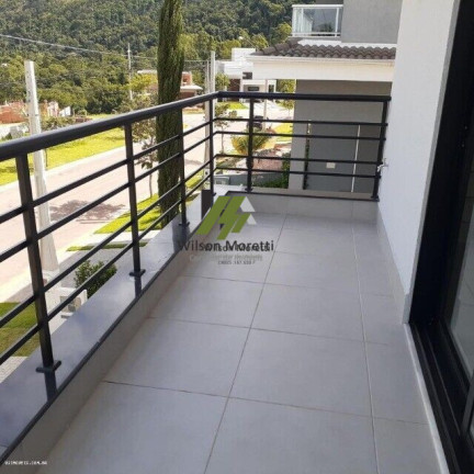 Imagem Casa com 4 Quartos à Venda, 227 m²