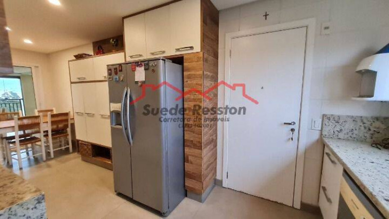 Imagem Apartamento com 3 Quartos para Alugar, 223 m² em Jardim Marajoara - São Paulo Imagem Apartamento com 3 Quartos para Alugar, 223 m² em Jardim Marajoara - São Paulo