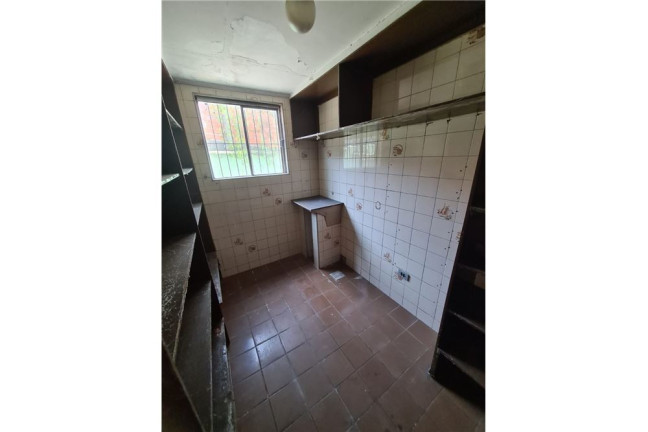 Imagem Casa com 1 Quarto à Venda, 239 m² em Vila Remo - São Paulo Imagem Casa com 1 Quarto à Venda, 239 m² em Vila Remo - São Paulo
