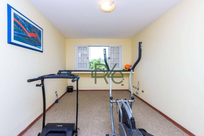 Imagem Casa com 3 Quartos à Venda, 450 m² em Granja Viana - Cotia Imagem Casa com 3 Quartos à Venda, 450 m² em Granja Viana - Cotia