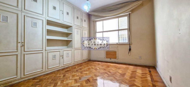 Imagem Apartamento com 4 Quartos à Venda, 350 m² em Copacabana - Rio De Janeiro Imagem Apartamento com 4 Quartos à Venda, 350 m² em Copacabana - Rio De Janeiro