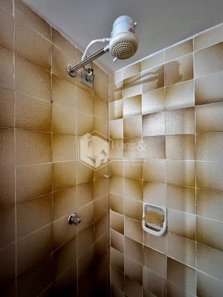 Imagem Apartamento com 3 Quartos à Venda, 82 m² em Vila Congonhas - São Paulo Imagem Apartamento com 3 Quartos à Venda, 82 m² em Vila Congonhas - São Paulo
