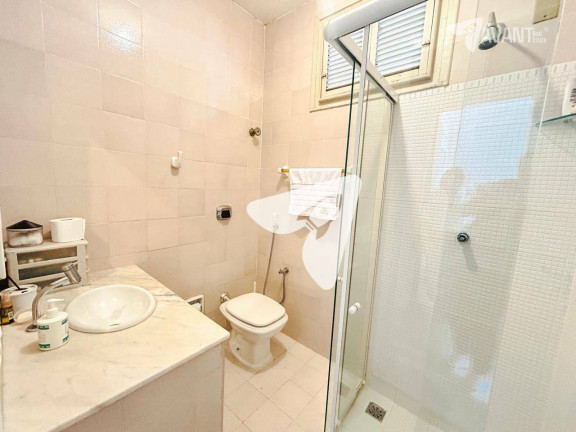 Imagem Casa com 4 Quartos à Venda, 118 m² em Edson Queiroz - Fortaleza Imagem Casa com 4 Quartos à Venda, 118 m² em Edson Queiroz - Fortaleza
