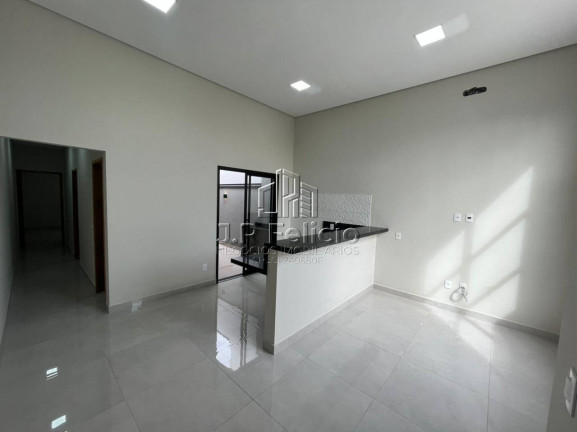 Casa com 2 Quartos à Venda, 100 m² em Jardim Nova Veneza - Indaiatuba