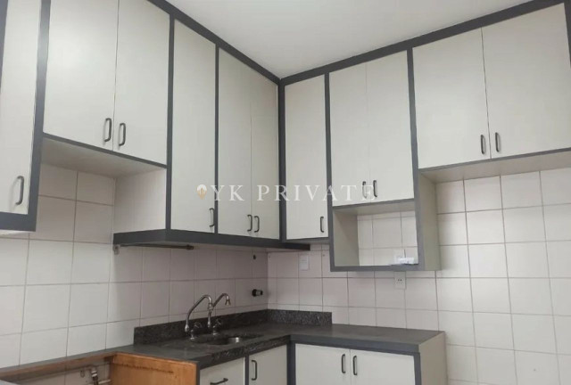 Imagem Apartamento com 3 Quartos à Venda, 91 m² em Sumaré - São Paulo Imagem Apartamento com 3 Quartos à Venda, 91 m² em Sumaré - São Paulo