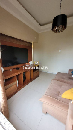 Imagem Casa com 3 Quartos à Venda, 360 m² em Nova São Pedro - São Pedro Da Aldeia Imagem Casa com 3 Quartos à Venda, 360 m² em Nova São Pedro - São Pedro Da Aldeia