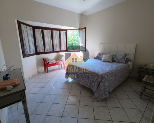 Imagem Imóvel com 3 Quartos à Venda,  em Vila Martins - Itu
