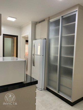 Imagem Apartamento com 3 Quartos à Venda, 133 m² em Centro - Balneário Camboriú Imagem Apartamento com 3 Quartos à Venda, 133 m² em Centro - Balneário Camboriú