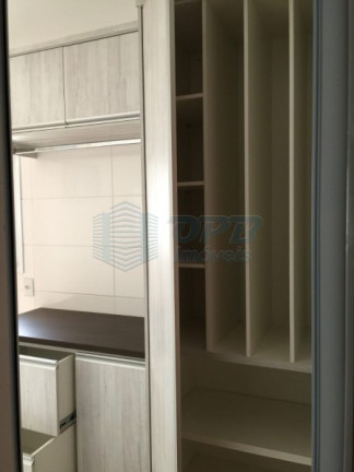 Imagem Apartamento para Alugar, 135 m² em Jardim Botânico - Ribeirão Preto