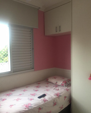 Imagem Sobrado com 3 Quartos à Venda, 235 m² em Jardim Monte Azul - São Paulo