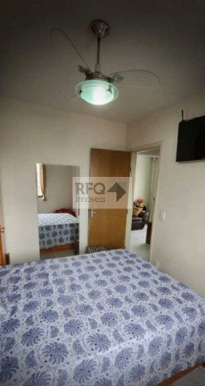 Imagem Imóvel com 2 Quartos à Venda, 62 m² em Vila Santa Catarina - São Paulo Imagem Imóvel com 2 Quartos à Venda, 62 m² em Vila Santa Catarina - São Paulo
