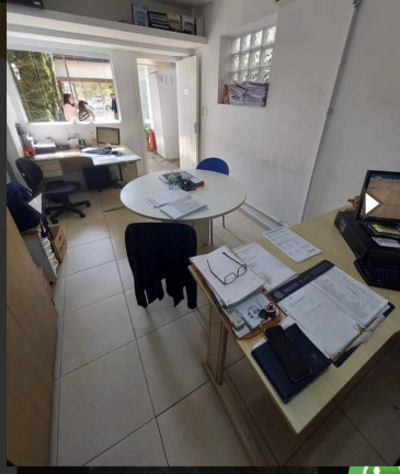 Imagem Imóvel para Alugar, 49.378 m² em Vila Clementino - São Paulo Imagem Imóvel para Alugar, 49.378 m² em Vila Clementino - São Paulo