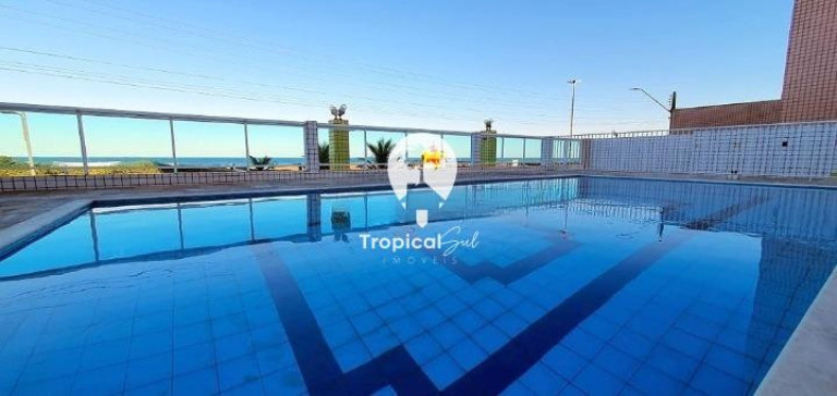 Imagem Apartamento com 3 Quartos à Venda, 68 m² em Shangri-lá - Pontal Do Parana Imagem Apartamento com 3 Quartos à Venda, 68 m² em Shangri-lá - Pontal Do Parana